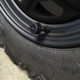 Polaris Ranger Blu Tpms External Bluetooth Tire Pressure Monitoring System by Allied UTV